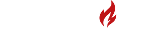 CIPROCI Latinoamérica 2026