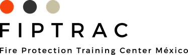 FIPTRAC