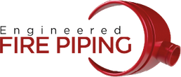 Engineered Fire Piping