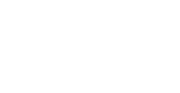 FIRE LATAM — Latin America Fire Protection Congress and Expo