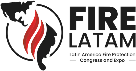 FIRE LATAM