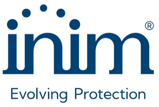 INIM Evolving Protection