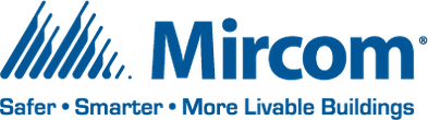 Mircom