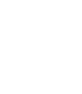 NFPA — National Fire Protection Association