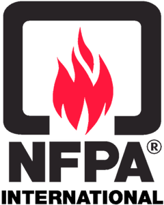 NFPA