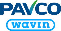 Pavco Wavin