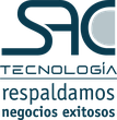 SAC Tecnología