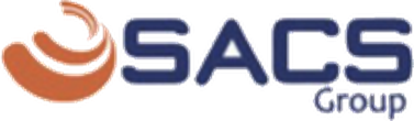 SACS Group