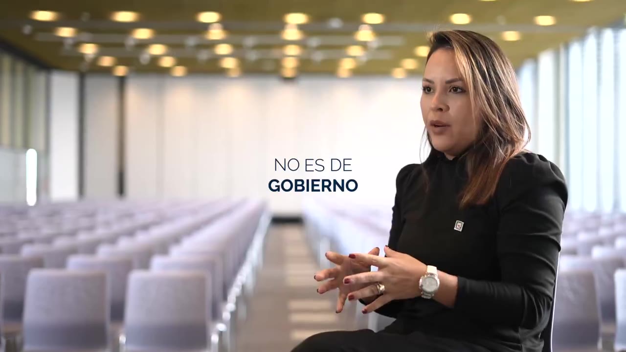 Video CIPROCI Latinoamérica