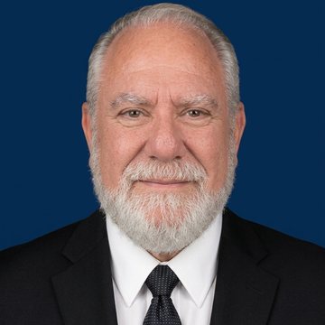 Bob Caputo