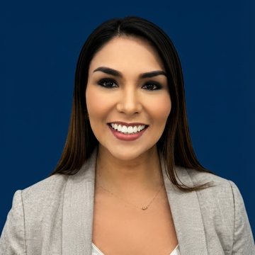 Laura Duarte Osorio