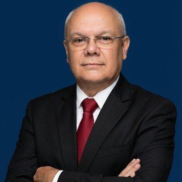 Hernán Hernández