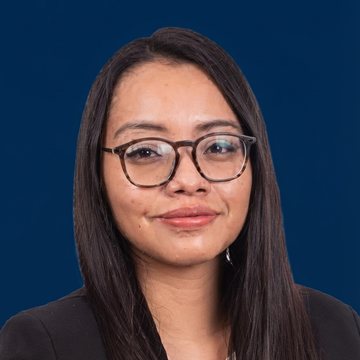 Diana Rico