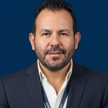 Rodrigo Chiguasuque