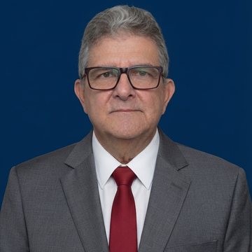 Antonio Yesid López