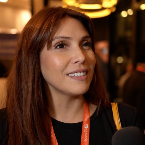 Diana Leaño, CEO · HYPIPE